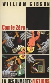 Comte ZГ©ro