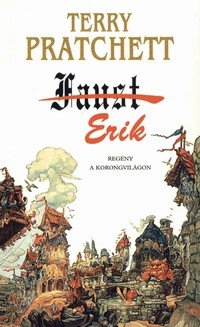Erik