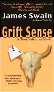 Gift sense