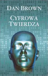 Cyfrowa Twierdza
