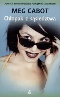 ChЕ‚opak z sД…siedztwa