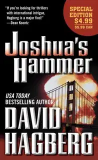 Joshuas Hammer