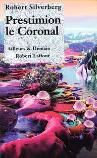 Prestimion le Coronal