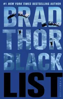 Black List