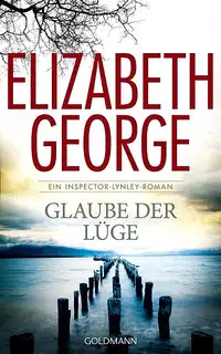 Glaube der LГјge