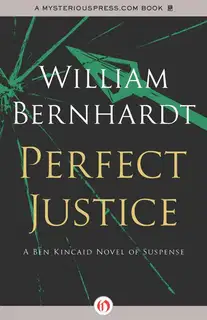 Perfect Justice