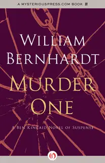 Murder One