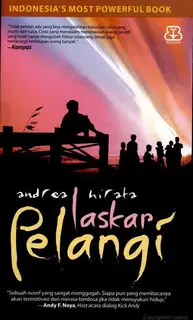 Laskar Pelangi