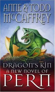 DragonвЂ™s Kin