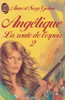 La route de l'espoir 2