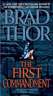 The First Commandment