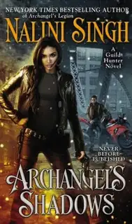 Archangel's Shadows