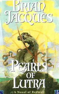 The Pearls Of Lutra