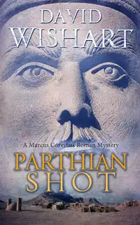 Parthian Shot