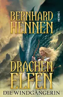 Die WindgГ¤ngerin
