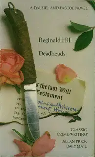 Deadheads