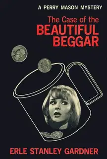 The Case of the Beautiful Beggar