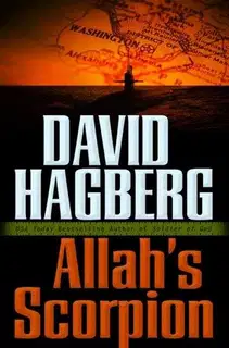 Allah's Scorpion