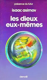 Les dieux eux-mГЄmes