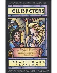 Dead Man's Ransom