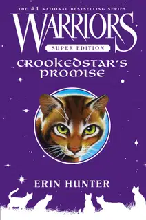 CrookedstarвЂ™s Promise