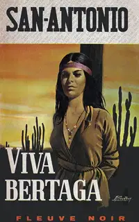 Viva Bertaga !