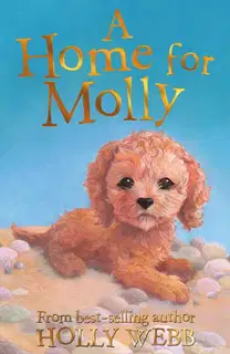 A Home for Molly