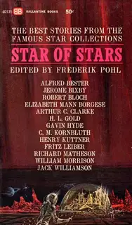Star of Stars