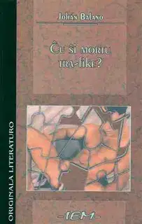Д€u Еќi mortu tra-fike?