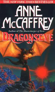 Dragonseye (Red Star Rising)