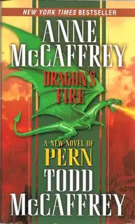 Dragon's Fire