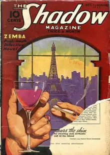 Zemba