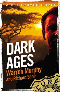 Dark Ages