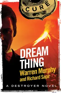 Dream Thing