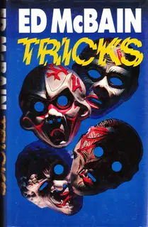 Tricks
