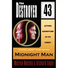 Midnight Man