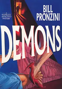 Demons