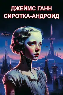 Сиротка-андроид